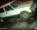 Белый ВАЗ 2101, объемом двигателя 16 л и пробегом 0 тыс. км за 450 $, фото 5 на Automoto.ua