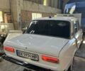 Белый ВАЗ 2101, объемом двигателя 1.3 л и пробегом 1000 тыс. км за 1063 $, фото 1 на Automoto.ua