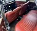 Білий ВАЗ 2101, об'ємом двигуна 12 л та пробігом 230 тис. км за 550 $, фото 1 на Automoto.ua