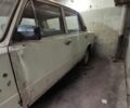 Білий ВАЗ 2101, об'ємом двигуна 1.3 л та пробігом 1000 тис. км за 262 $, фото 7 на Automoto.ua