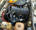 Белый ВАЗ 2101, объемом двигателя 1.5 л и пробегом 117 тыс. км за 420 $, фото 4 на Automoto.ua