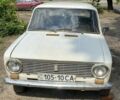 Белый ВАЗ 2101, объемом двигателя 0 л и пробегом 40 тыс. км за 28000 $, фото 1 на Automoto.ua