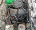 Белый ВАЗ 2101, объемом двигателя 1.2 л и пробегом 1 тыс. км за 200 $, фото 2 на Automoto.ua