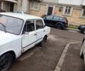 Білий ВАЗ 2101, об'ємом двигуна 1.2 л та пробігом 100 тис. км за 119 $, фото 4 на Automoto.ua