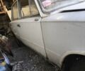 Білий ВАЗ 2101, об'ємом двигуна 1.3 л та пробігом 40 тис. км за 151 $, фото 1 на Automoto.ua