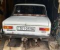 Белый ВАЗ 2101, объемом двигателя 1.3 л и пробегом 2 тыс. км за 364 $, фото 1 на Automoto.ua