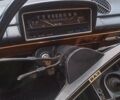 Белый ВАЗ 2101, объемом двигателя 0 л и пробегом 85 тыс. км за 1800 $, фото 15 на Automoto.ua