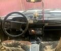 Белый ВАЗ 2101, объемом двигателя 1.3 л и пробегом 180 тыс. км за 550 $, фото 5 на Automoto.ua
