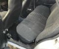 Белый ВАЗ 2101, объемом двигателя 0 л и пробегом 100 тыс. км за 589 $, фото 7 на Automoto.ua