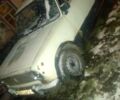 Белый ВАЗ 2101, объемом двигателя 16 л и пробегом 0 тыс. км за 450 $, фото 7 на Automoto.ua