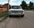 Білий ВАЗ 2101, об'ємом двигуна 1.5 л та пробігом 60 тис. км за 608 $, фото 1 на Automoto.ua