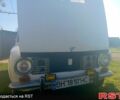 Белый ВАЗ 2101, объемом двигателя 1.6 л и пробегом 0 тыс. км за 600 $, фото 3 на Automoto.ua