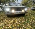 Білий ВАЗ 2101, об'ємом двигуна 1.3 л та пробігом 21 тис. км за 648 $, фото 1 на Automoto.ua