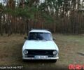 Белый ВАЗ 2101, объемом двигателя 12 л и пробегом 0 тыс. км за 480 $, фото 2 на Automoto.ua