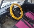 Белый ВАЗ 2101, объемом двигателя 1.2 л и пробегом 70 тыс. км за 435 $, фото 6 на Automoto.ua