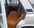 Белый ВАЗ 2101, объемом двигателя 0 л и пробегом 85 тыс. км за 1800 $, фото 10 на Automoto.ua
