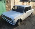 Білий ВАЗ 2101, об'ємом двигуна 1.2 л та пробігом 89 тис. км за 1600 $, фото 1 на Automoto.ua
