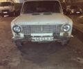 Білий ВАЗ 2101, об'ємом двигуна 0 л та пробігом 3 тис. км за 294 $, фото 1 на Automoto.ua