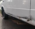 Білий ВАЗ 2101, об'ємом двигуна 1.3 л та пробігом 3 тис. км за 336 $, фото 1 на Automoto.ua
