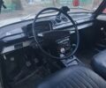 Білий ВАЗ 2101, об'ємом двигуна 1.2 л та пробігом 95 тис. км за 650 $, фото 5 на Automoto.ua