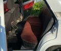 Білий ВАЗ 2101, об'ємом двигуна 1.3 л та пробігом 43 тис. км за 600 $, фото 17 на Automoto.ua