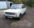 Белый ВАЗ 2101, объемом двигателя 0 л и пробегом 85 тыс. км за 1800 $, фото 8 на Automoto.ua