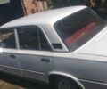 Белый ВАЗ 2101, объемом двигателя 1.2 л и пробегом 75 тыс. км за 0 $, фото 1 на Automoto.ua