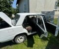 Білий ВАЗ 2101, об'ємом двигуна 1.2 л та пробігом 100 тис. км за 334 $, фото 8 на Automoto.ua