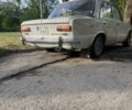 Белый ВАЗ 2101, объемом двигателя 1.2 л и пробегом 150 тыс. км за 1100 $, фото 2 на Automoto.ua