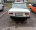 Білий ВАЗ 2101, об'ємом двигуна 1.2 л та пробігом 100 тис. км за 119 $, фото 6 на Automoto.ua