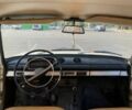 Белый ВАЗ 2101, объемом двигателя 1.2 л и пробегом 150 тыс. км за 1100 $, фото 4 на Automoto.ua