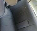 Белый ВАЗ 2101, объемом двигателя 1.5 л и пробегом 1 тыс. км за 314 $, фото 2 на Automoto.ua