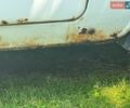 Білий ВАЗ 2101, об'ємом двигуна 1.2 л та пробігом 100 тис. км за 334 $, фото 15 на Automoto.ua