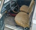 Белый ВАЗ 2101, объемом двигателя 1.2 л и пробегом 1 тыс. км за 200 $, фото 3 на Automoto.ua