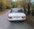 Белый ВАЗ 2101, объемом двигателя 1.2 л и пробегом 1 тыс. км за 200 $, фото 4 на Automoto.ua