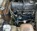 Білий ВАЗ 2101, об'ємом двигуна 1.3 л та пробігом 21 тис. км за 648 $, фото 8 на Automoto.ua