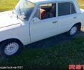 Белый ВАЗ 2101, объемом двигателя 1.6 л и пробегом 0 тыс. км за 600 $, фото 1 на Automoto.ua