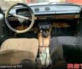 Белый ВАЗ 2101, объемом двигателя 12 л и пробегом 0 тыс. км за 480 $, фото 7 на Automoto.ua