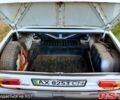 Белый ВАЗ 2101, объемом двигателя 1.3 л и пробегом 0 тыс. км за 950 $, фото 5 на Automoto.ua