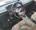Белый ВАЗ 2101, объемом двигателя 0 л и пробегом 777 тыс. км за 384 $, фото 1 на Automoto.ua