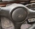 Белый ВАЗ 2101, объемом двигателя 1.3 л и пробегом 127 тыс. км за 650 $, фото 7 на Automoto.ua