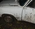 Білий ВАЗ 2101, об'ємом двигуна 1 л та пробігом 1000 тис. км за 100 $, фото 3 на Automoto.ua