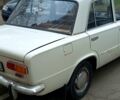 Білий ВАЗ 2101, об'ємом двигуна 12 л та пробігом 230 тис. км за 550 $, фото 2 на Automoto.ua