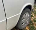 Белый ВАЗ 2101, объемом двигателя 1.3 л и пробегом 780 тыс. км за 762 $, фото 11 на Automoto.ua