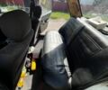 Білий ВАЗ 2101, об'ємом двигуна 1.3 л та пробігом 150 тис. км за 1205 $, фото 8 на Automoto.ua