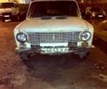 Білий ВАЗ 2101, об'ємом двигуна 1.3 л та пробігом 0 тис. км за 300 $, фото 1 на Automoto.ua