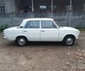 Белый ВАЗ 2101, объемом двигателя 0 л и пробегом 85 тыс. км за 1800 $, фото 12 на Automoto.ua