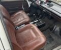 Белый ВАЗ 2101, объемом двигателя 1.3 л и пробегом 780 тыс. км за 762 $, фото 4 на Automoto.ua