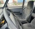 Белый ВАЗ 2101, объемом двигателя 0 л и пробегом 3 тыс. км за 700 $, фото 4 на Automoto.ua