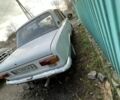 Белый ВАЗ 2101, объемом двигателя 0 л и пробегом 100 тыс. км за 589 $, фото 2 на Automoto.ua